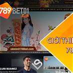 nha cai 789 bet